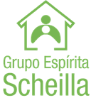 GES — Grupo Espírita Scheilla